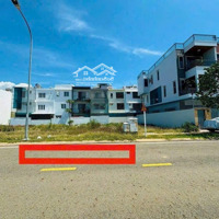 Bán Lô Đất Hàng Hiếm Shop House Giá Tốt Nhất Thị Trường Khu Đô Thị Mỹ Gia Gói 2 Vĩnh Thái Nha Trang
