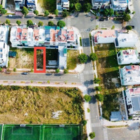 Bán Lô Đất Hàng Hiếm Shop House Giá Tốt Nhất Thị Trường Khu Đô Thị Mỹ Gia Gói 2 Vĩnh Thái Nha Trang