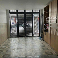 Nhà Vườn Lài, Tân Phú_ 80M2_ 15 Triệu