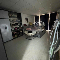 Nhà Vườn Lài, Tân Phú_ 80M2_ 15 Triệu