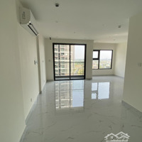 Beverly Solari 2Pn+1 View Nội Khu Bao Đẹp, Căn Góc, Chỉ 3,8 Tỷ Full, Tt 30% Nhận Nhà Ra Sổ Ngay