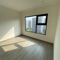 Beverly Solari 2Pn+1 View Nội Khu Bao Đẹp, Căn Góc, Chỉ 3,8 Tỷ Full, Tt 30% Nhận Nhà Ra Sổ Ngay