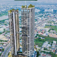 Giỏ Hàng Độc Quyền Tại The Emerald 68, View Sông Thoáng Mát, Đầu Tư Sinh Lời