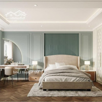 Siêu Phẩm ! Nhà Đẹphẽm Xe Hơi6M Lê Văn Sỹ,P.12,Quận 3, Dt: 4,9X12M(53M2).4Tầng Chỉ 12 Tỷ Tl.0903.155438