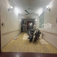 Bán Nhà Lô Góc, 15M Ra Phố Nguyễn Khang, Cầu Giấy, 6 Tầng Thang Máy, Ô Tô Vào Nhà, 45M2, Giá Bán 17.5 Tỷ