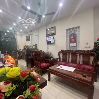 Bán Nhà Lô Góc, 15M Ra Phố Nguyễn Khang, Cầu Giấy, 6 Tầng Thang Máy, Ô Tô Vào Nhà, 45M2, Giá Bán 17.5 Tỷ