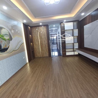 Bán Nhà Riêng 4 Phòng Ngủ 4 Vệ Sinh 59M2 Tại Ngọc Hồi , 6 Tầng Thang Máy , Ô Tô Vào Nhà Giá Bán 10,5 Tỷ