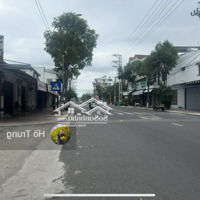 Bán Nhà 2 Tầng Mặt Đường Điên Biên Phủ-Diện Tích75M2 Ngang 5M Giá Bán 7.3 Tỷ