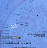 Bán Nhà 2 Tầng Mặt Đường Điên Biên Phủ-Diện Tích75M2 Ngang 5M Giá Bán 7.3 Tỷ