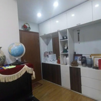 Bán Căn Góc 96M2 - 2 Phòng Ngủ- Cc Sme Hoàng Gia - Tô Hiệu - Full Đồ Đã Hoàn Thiện Nội Thất Đẹp