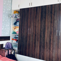 Bán Căn Góc 96M2 - 2 Phòng Ngủ- Cc Sme Hoàng Gia - Tô Hiệu - Full Đồ Đã Hoàn Thiện Nội Thất Đẹp