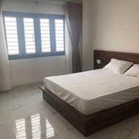 Bán Nhà Tại Kđt Vcn Phước Hải Sổ Đỏ Hoàn Công Giá Tốt, Hàng Hiếm