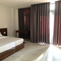 Bán Nhà Tại Kđt Vcn Phước Hải Sổ Đỏ Hoàn Công Giá Tốt, Hàng Hiếm