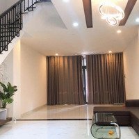 Bán Nhà Tại Kđt Vcn Phước Hải Sổ Đỏ Hoàn Công Giá Tốt, Hàng Hiếm