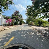 Cần Bán Tđc Đp ( 140M ) Sát Công Viên - Trung Tâm Chợ - Trường Học