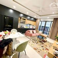 Siêu Phẩm Nhà Phố Võng Thị, Tây Hồ – 83m², 6T Thang Máy, Mặt Tiền 5m – Chỉ 26,6 Tỷ