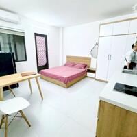 Siêu Phẩm Nhà Phố Võng Thị, Tây Hồ – 83m², 6T Thang Máy, Mặt Tiền 5m – Chỉ 26,6 Tỷ