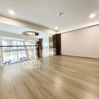 Mễ Trì- Phố To -Mặt Tiền Rộng -Hợp Xây Văn Phòng - Siêu Thị