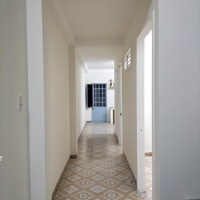 Ngắm Biển Du Lịch, Dòng Tiền Tốt, 5 Phòng Ngủ Mặt Tiền Ngang Đẹp 5M Trương Định Sơn Trà Chỉ 11.8 Tỷ.