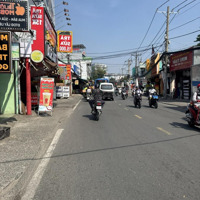 Cg Bán Nhà 3 Tầng Đ. Dương Đình Hội Phước Long B Q9 6,5Ty, Nhà 1 Chủ Xây Kiên Cố