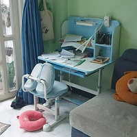 Cg Bán Nhà 3 Tầng Đ. Dương Đình Hội Phước Long B Q9 6,5Ty, Nhà 1 Chủ Xây Kiên Cố