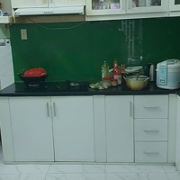 Cg Bán Nhà 3 Tầng Đ. Dương Đình Hội Phước Long B Q9 6,5Ty, Nhà 1 Chủ Xây Kiên Cố