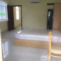 Siêu Phẩm Chdv Lô Góc 2 Mặt Tiền 8 Phòng P7 Bình Thạnh (Hẻm Xe Hơi) 95M2 Đẹp - 3 Tầng Btct 11 Tỷ Tl