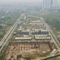 Độc quyền phân phối Shohouse Khối đế Dự Án FLC Premier Parc Đại Mỗ. 50-157m2. 0907 833 787