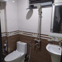 Cho Thuê Nhà Riêng 5 Tầng 4 Phòng Ở Ngõ 1 Bùi Xương Trạch