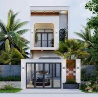 NHÀ KHU DÂN CƯ CAO CẤP NGAY BIÊN HOÀ 5x18 SỔ HỒNG THỔ CƯ CHỈ 800TR SỞ HỮU ...