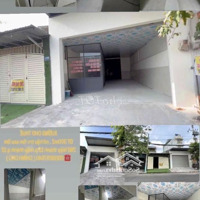 Cho Thuê Văn Phòng Tại Đường 13, P Hiệp Thành, Q12, Hcm, 20 Triệu, 360M2