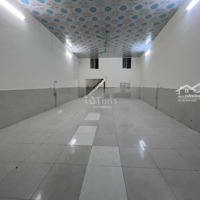 Cho Thuê Văn Phòng Tại Đường 13, P Hiệp Thành, Q12, Hcm, 20 Triệu, 360M2
