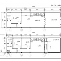 NHÀ KHU DÂN CƯ CAO CẤP NGAY BIÊN HOÀ 5x18 SỔ HỒNG THỔ CƯ CHỈ 800TR SỞ HỮU ...
