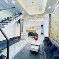 NHÀ KHU DÂN CƯ CAO CẤP NGAY BIÊN HOÀ 5x18 SỔ HỒNG THỔ CƯ CHỈ 800TR SỞ HỮU ...