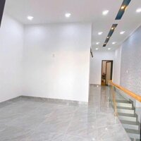 NHÀ KHU DÂN CƯ CAO CẤP NGAY BIÊN HOÀ 5x18 SỔ HỒNG THỔ CƯ CHỈ 800TR SỞ HỮU ...
