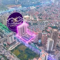 Em Chúc Mai Pkd Chủ Đầu Tư Chiết Khấu Ngay 400 Triệu Trong Tuần Này