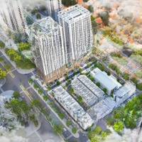 Em Chúc Mai Pkd Chủ Đầu Tư Chiết Khấu Ngay 400 Triệu Trong Tuần Này