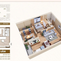 Vốn Chỉ 300 Triệu Đầu Tư Siêu Hot Tại Thủ Phủ Cn Bắc Giang. Liên Hệ:0902174393
