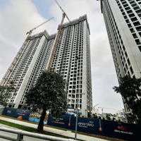 Chính Chủ Bán Nhanh 2 Phòng Ngủ+ 64M² Tại The Sola Park Vinhomes Smart City