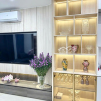 Bán Nhà Khương Hạ, 35M2X5 Tầng, Ngõ Rộng, 6,5 Tỷ, Miễn Trung Gian, Liên Hệ: 0943282848
