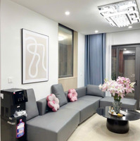 Bán Nhà Khương Hạ, 35M2X5 Tầng, Ngõ Rộng, 6,5 Tỷ, Miễn Trung Gian, Liên Hệ: 0943282848