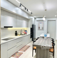 Bán Nhà Khương Hạ, 35M2X5 Tầng, Ngõ Rộng, 6,5 Tỷ, Miễn Trung Gian, Liên Hệ: 0943282848