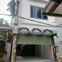Bán Nhà Ở Yên Nghĩa Hà Đông Mới Đẹp Sổ 40M2, 4 Tầng Tum, Ô Tô Vào Nhà.