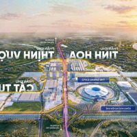Bán Căn Ngoại Giao Vinhomes Cổ Loa. Giá: 14 Tỷ (Lãi Suất Ân Hạn 0%/36Tháng)