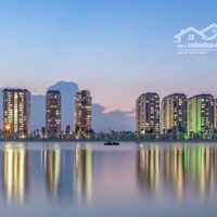 Bán Lô Liền Kề Thanh Hà Giá Giảm 30 40%, Liên Hệ: 0981391096