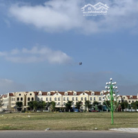 Quỹ Hàng Đất Dịch Vụ An Thượng Tháng 4/2025, Cách Vinsmart City 2 Km. Diện Tích Từ 50 Đến 150M