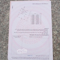 Bán Đất Nền Tại Đông Yên, Quốc Oai, Hà Nội, 19,5 Triệu / M2, 100 M2 Hàng Hiếm
