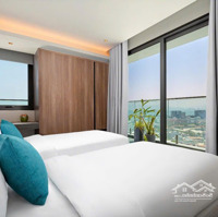 Centre Point Đà Nẵng - Giá Chỉ 3,X Tỷ Dòng Tiền Ổn Định, Vị Trí Kim Cương!