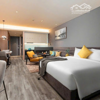 Centre Point Đà Nẵng - Giá Chỉ 3,X Tỷ Dòng Tiền Ổn Định, Vị Trí Kim Cương!