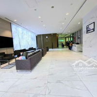 Bán Cc Cao Cấp Artemis Lê Trọng Tấn, Thanh Xuân, Tầng Trung, Lot Ô Tô - 90M2 - 2 Ngủ - Chỉ 7.9 Tỷ